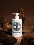 Keratin Volume Boost Shampoo - 400 ml / 13.5 fl oz